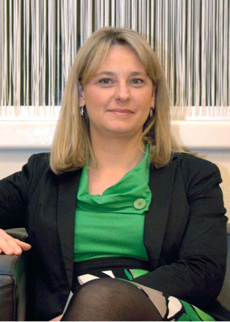 Els Aerts