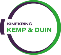 logoKD